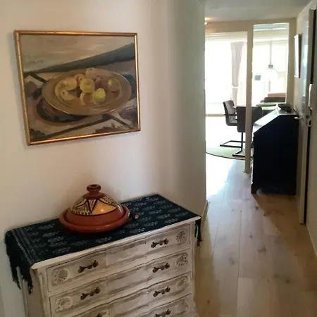 Monumentaal Luxe *