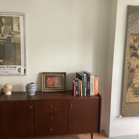 Monumentaal Luxe